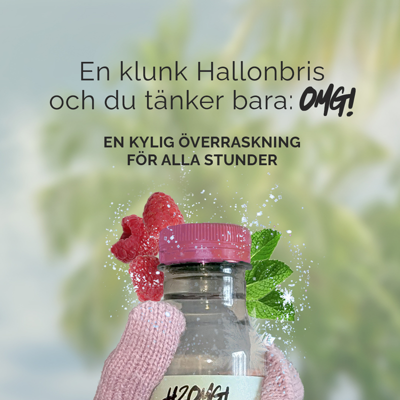 Instagram Story 1080x1920