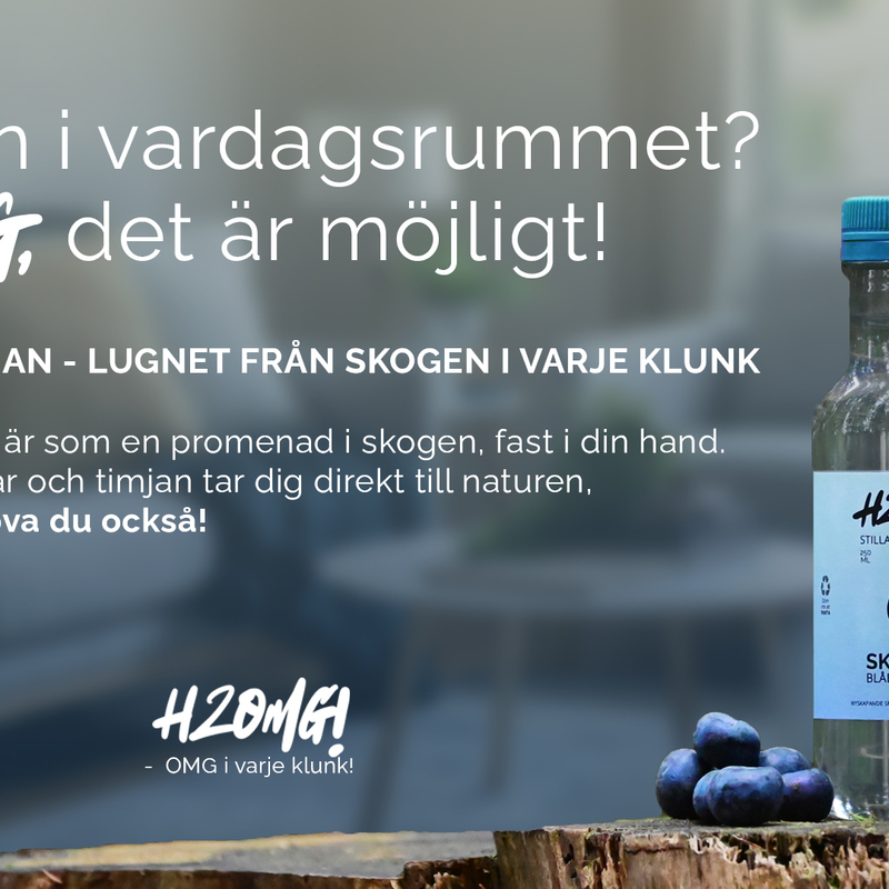 Facebook-annons 1920 x1080